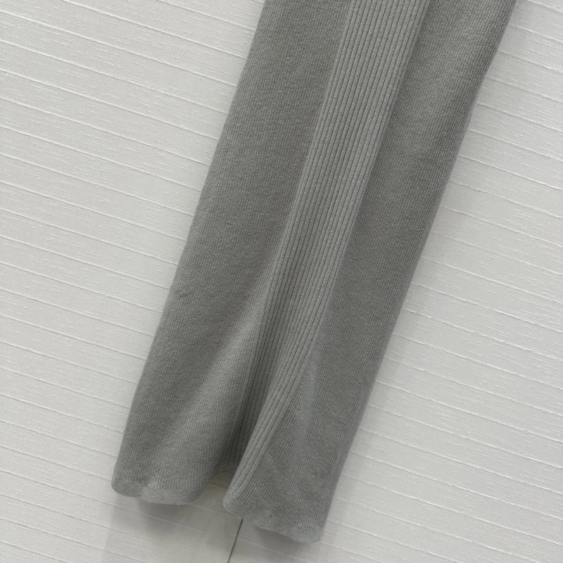 QuickDry Chanel Dress 110807