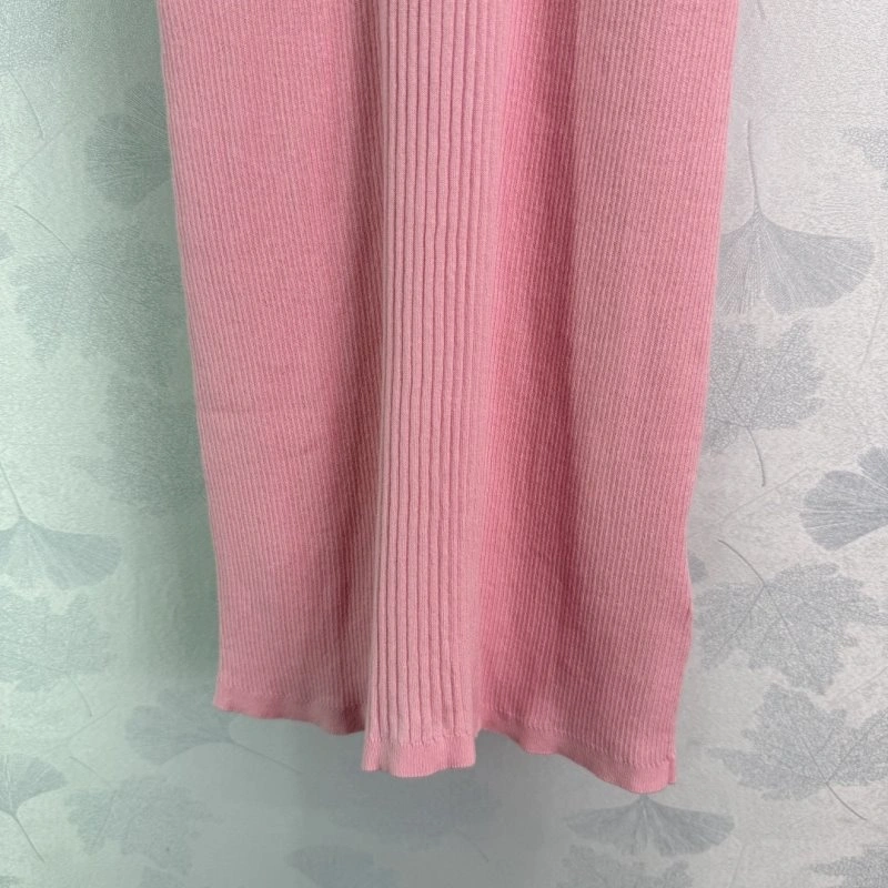 Chanel Dress Modern 110811