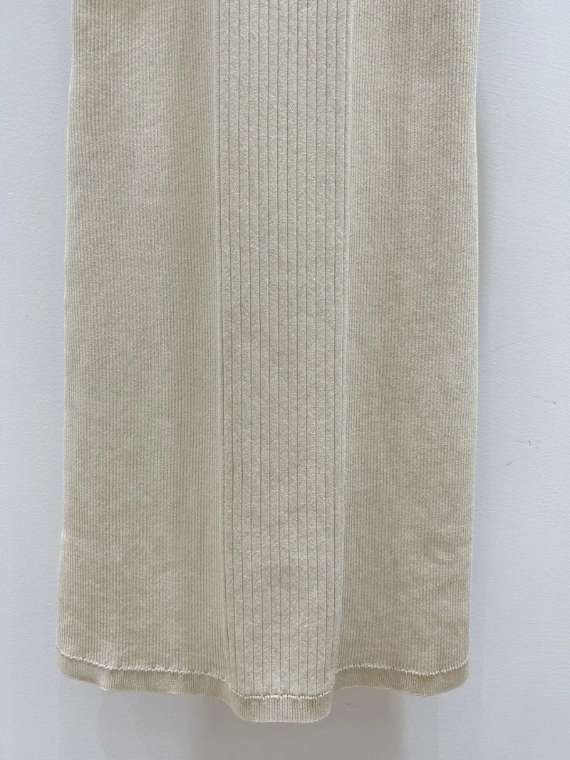 Premium Chanel Dress 110806