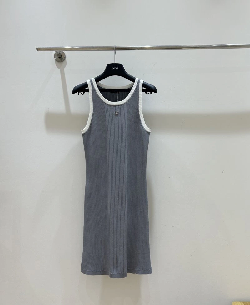 Chanel Dress Chic 110804