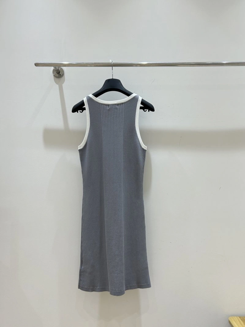 Chanel Dress Chic 110804
