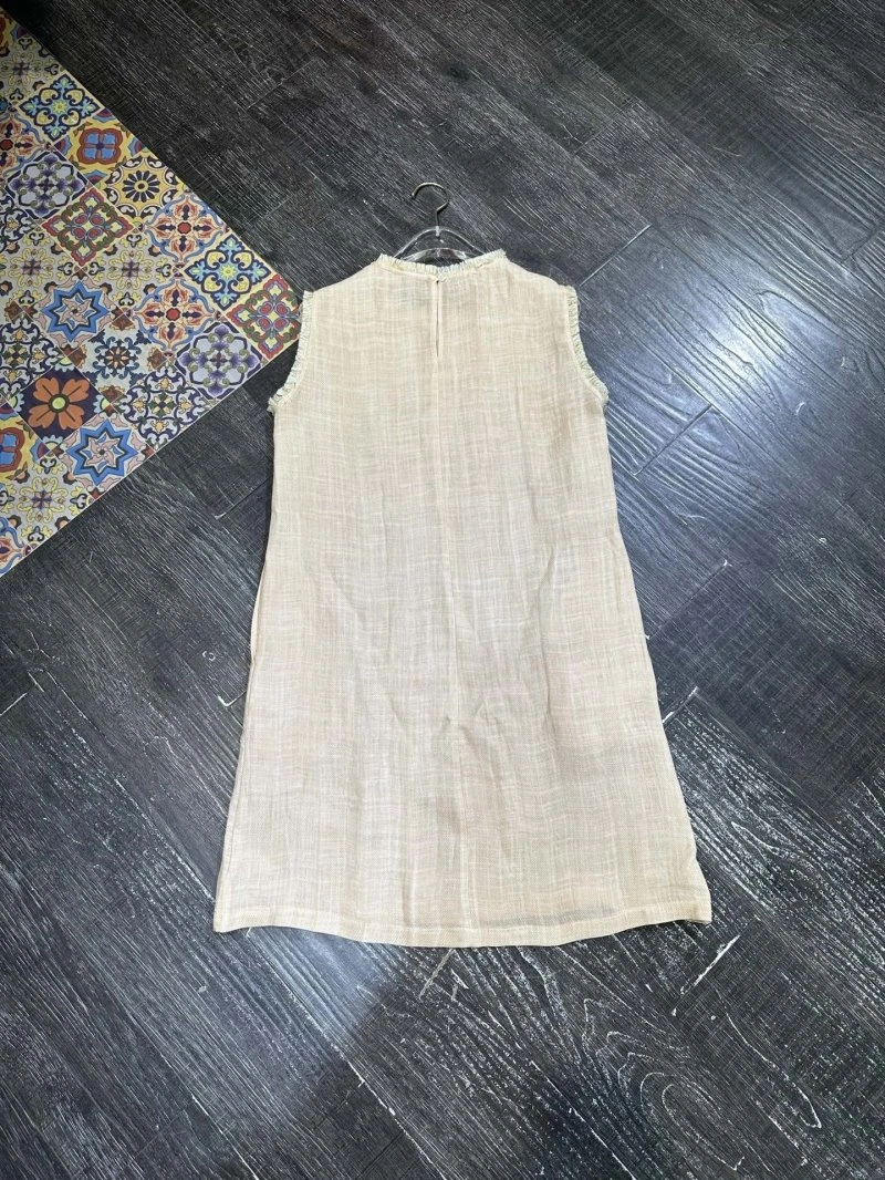 Chanel Dress Contemporary 110784