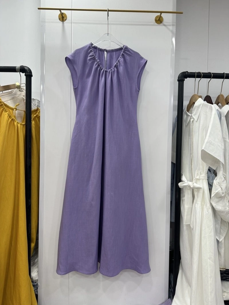 Supportive Chanel Dress 110797