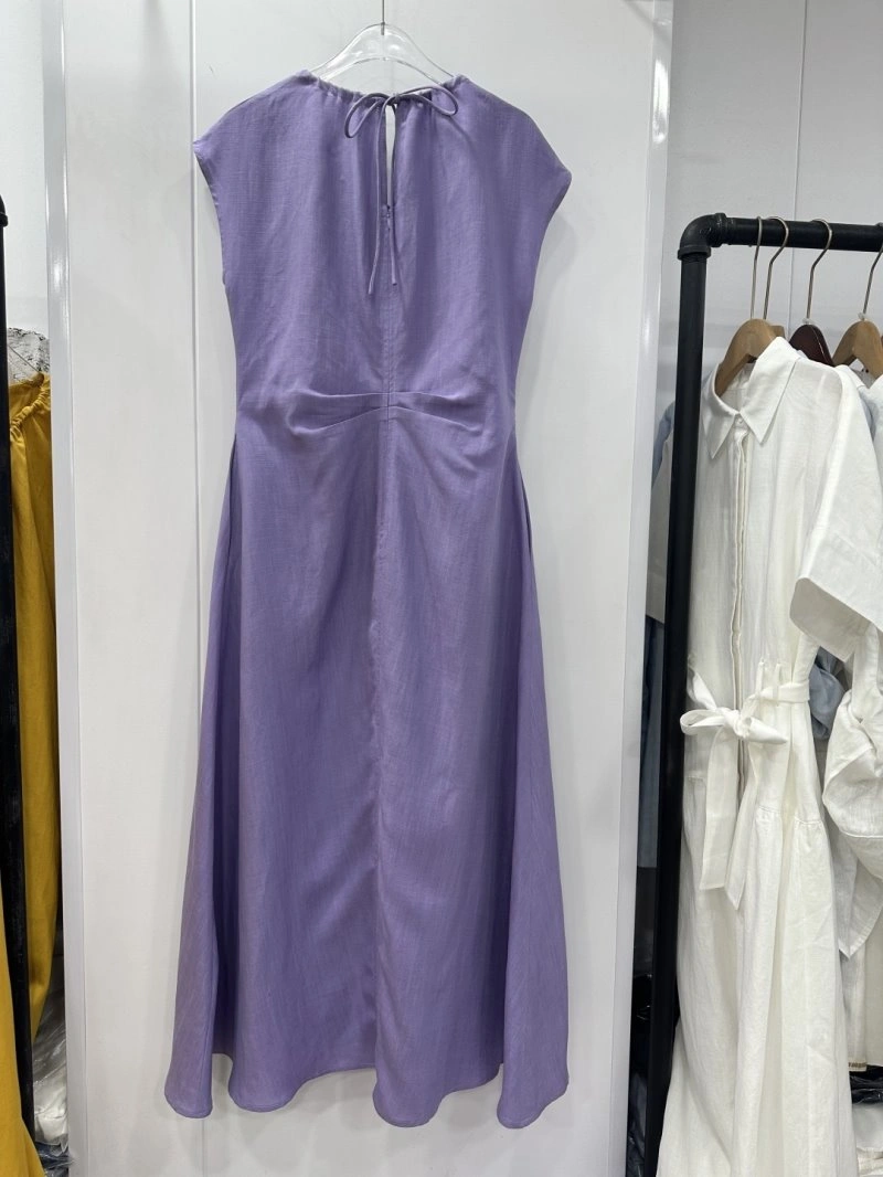 Supportive Chanel Dress 110797