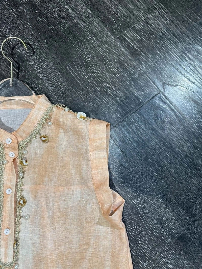 Chanel Dress Modern 110799
