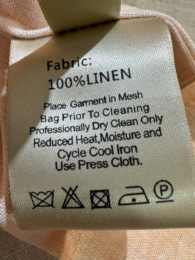 Chanel Dress Modern 110799