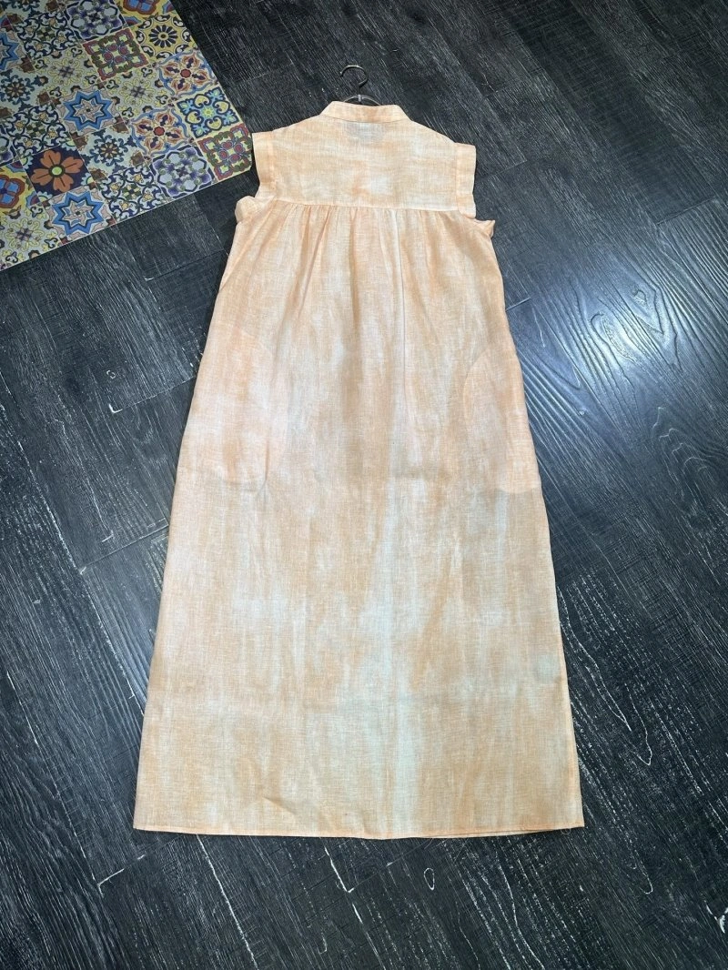 Chanel Dress Modern 110799