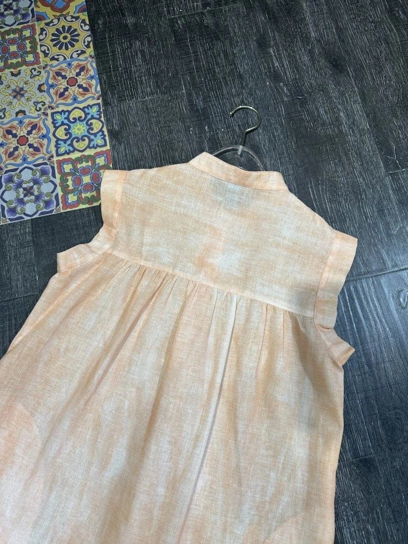 Chanel Dress Modern 110799