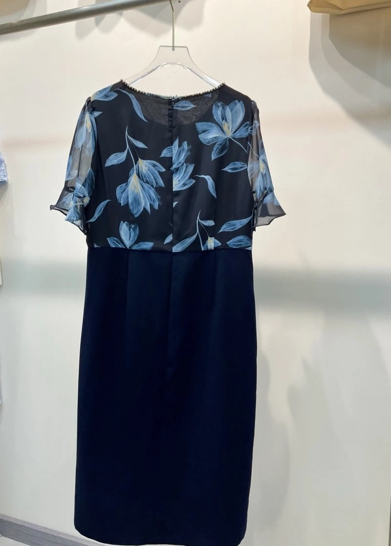 Chanel Dress WellDesigned 110805