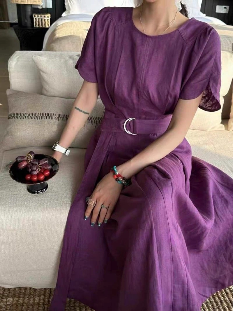 Affordable Chanel Dress 110778