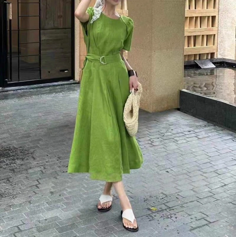 Affordable Chanel Dress 110778