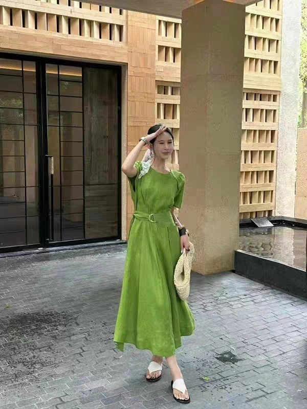 Affordable Chanel Dress 110778