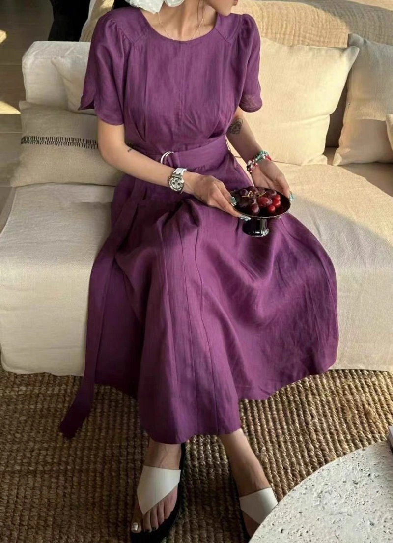 Affordable Chanel Dress 110778