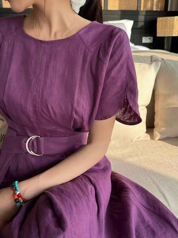 Affordable Chanel Dress 110778
