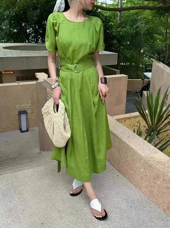 Affordable Chanel Dress 110778