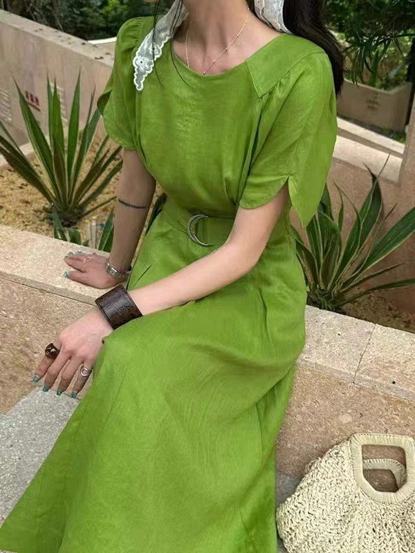 Affordable Chanel Dress 110778