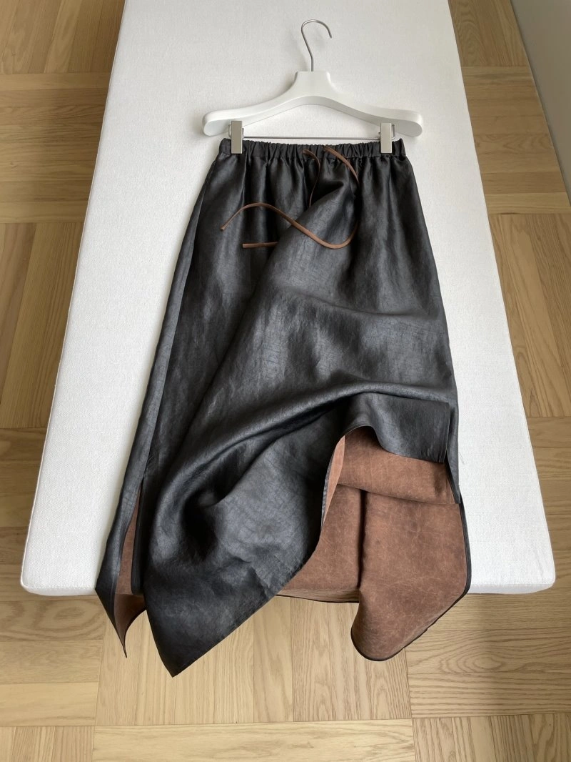 Chanel Dress TechFriendly 110790