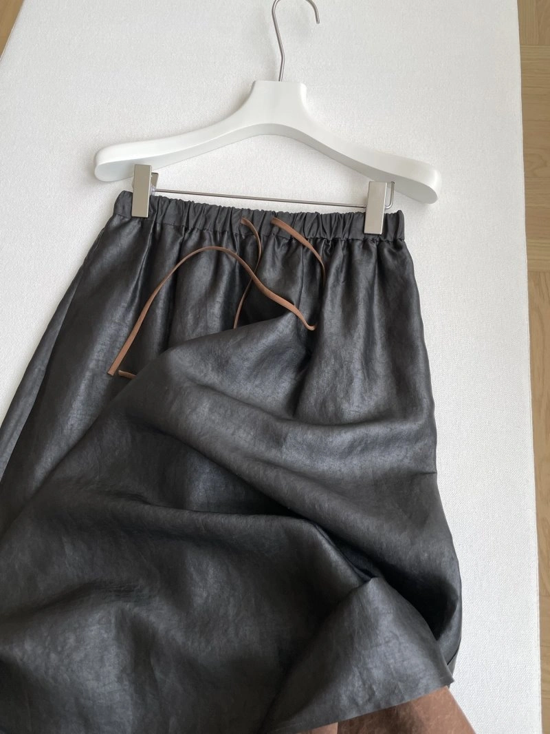 Chanel Dress TechFriendly 110790