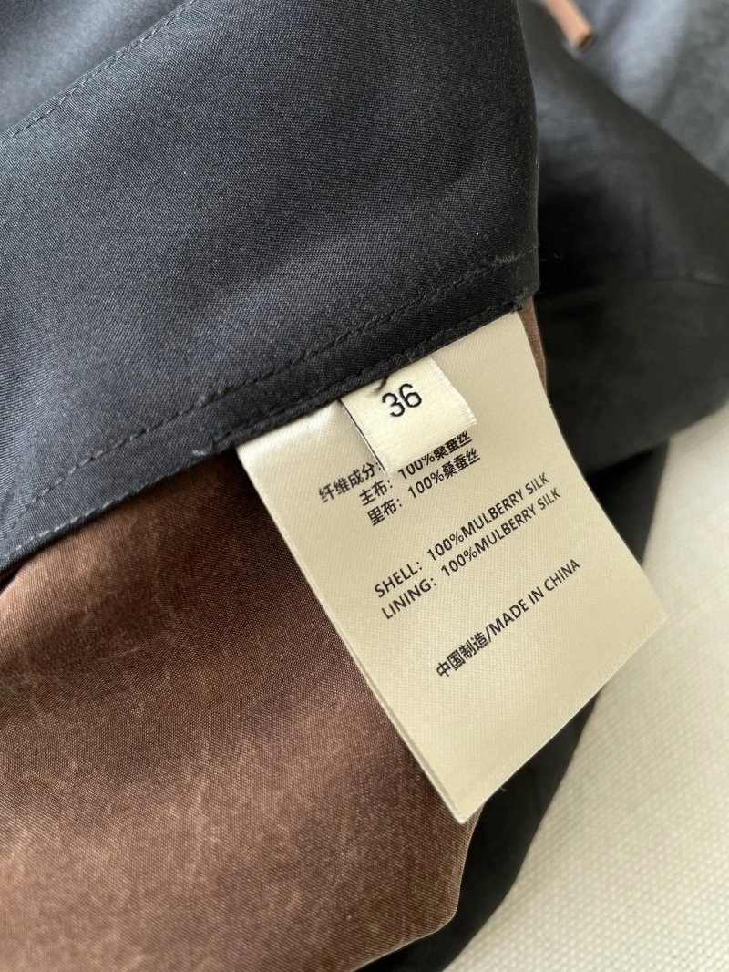 Chanel Dress TechFriendly 110790