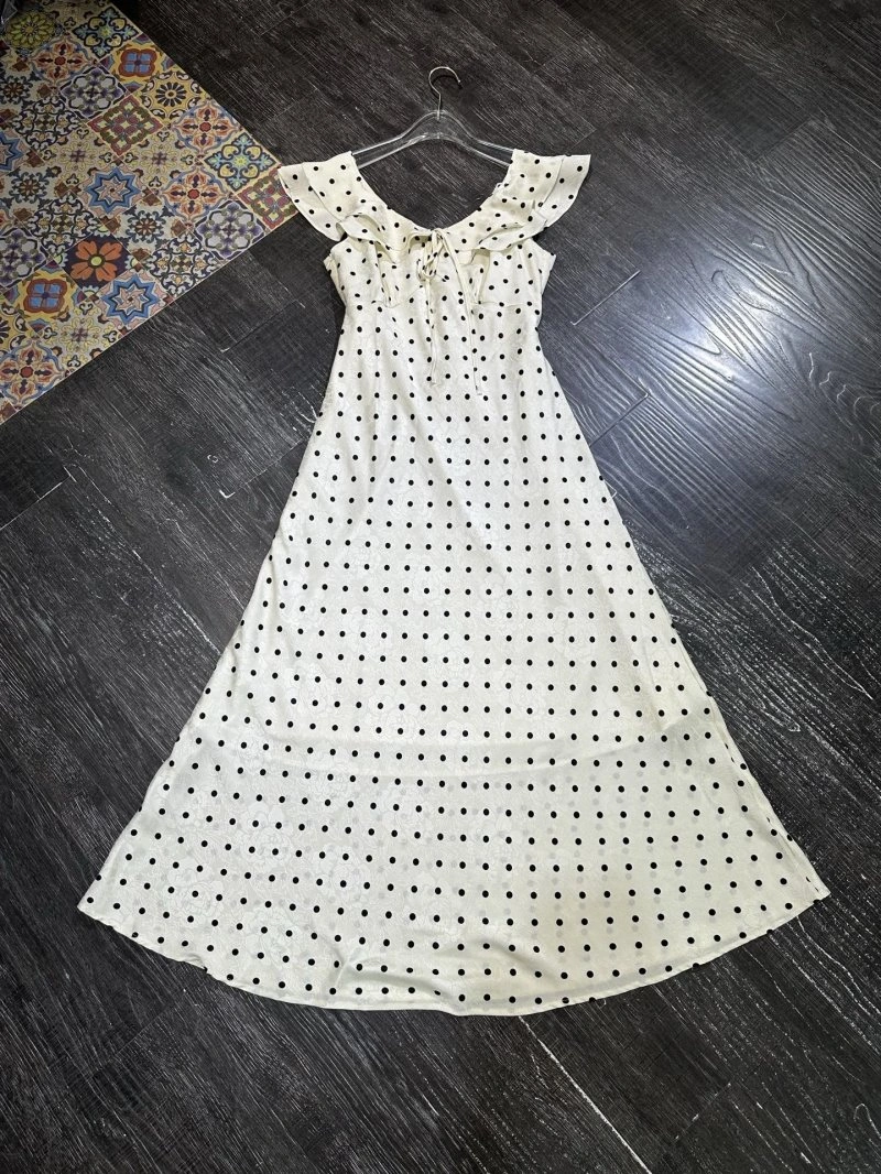 SmartChoice Chanel Dress 110776