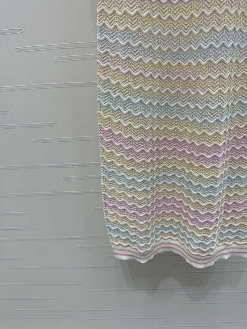 Chanel Dress SoftTouch 110773