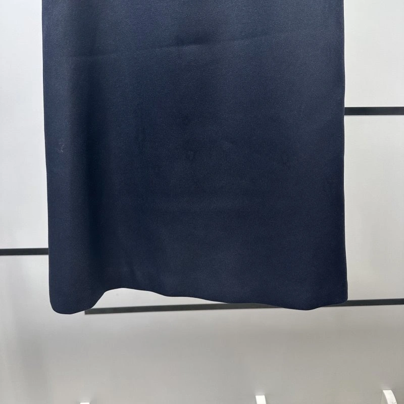 Upgraded Chanel Dress 110761
