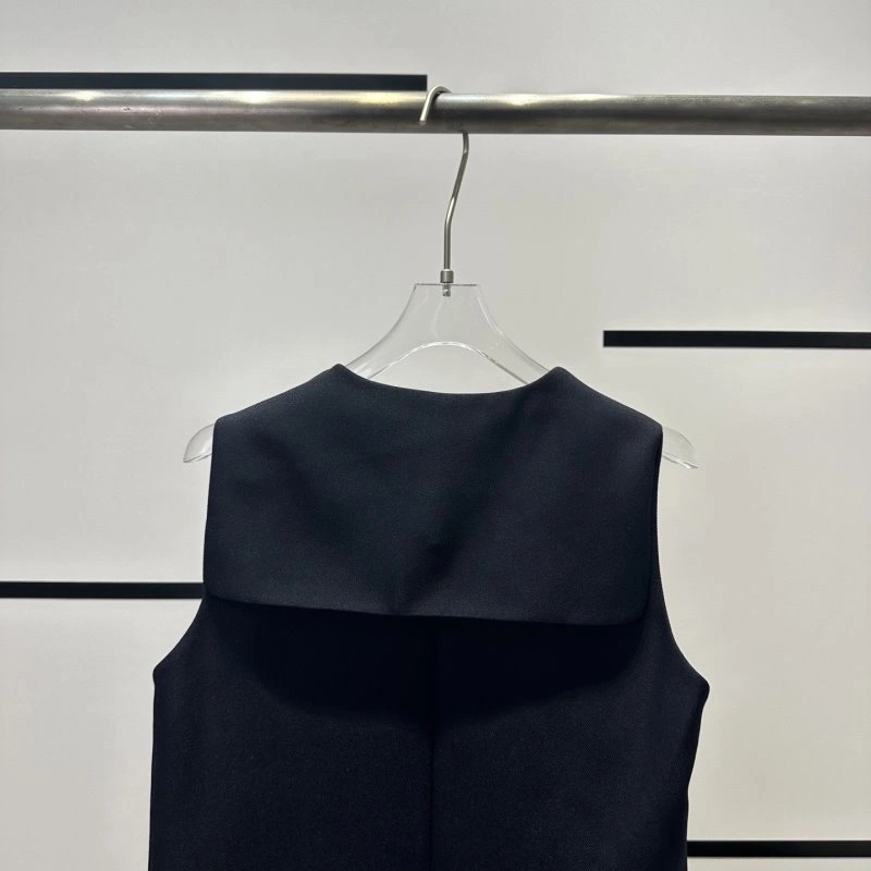 Upgraded Chanel Dress 110761