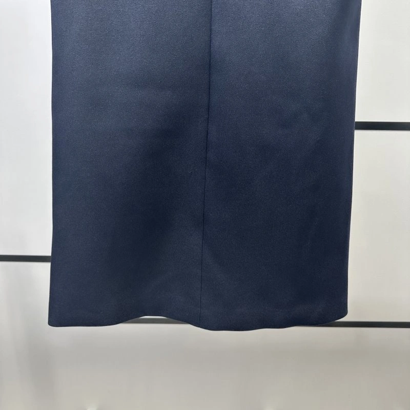 Upgraded Chanel Dress 110761