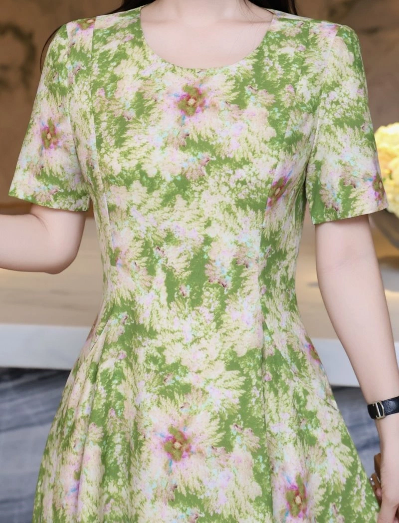 Chanel Dress UrbanStyle 110757