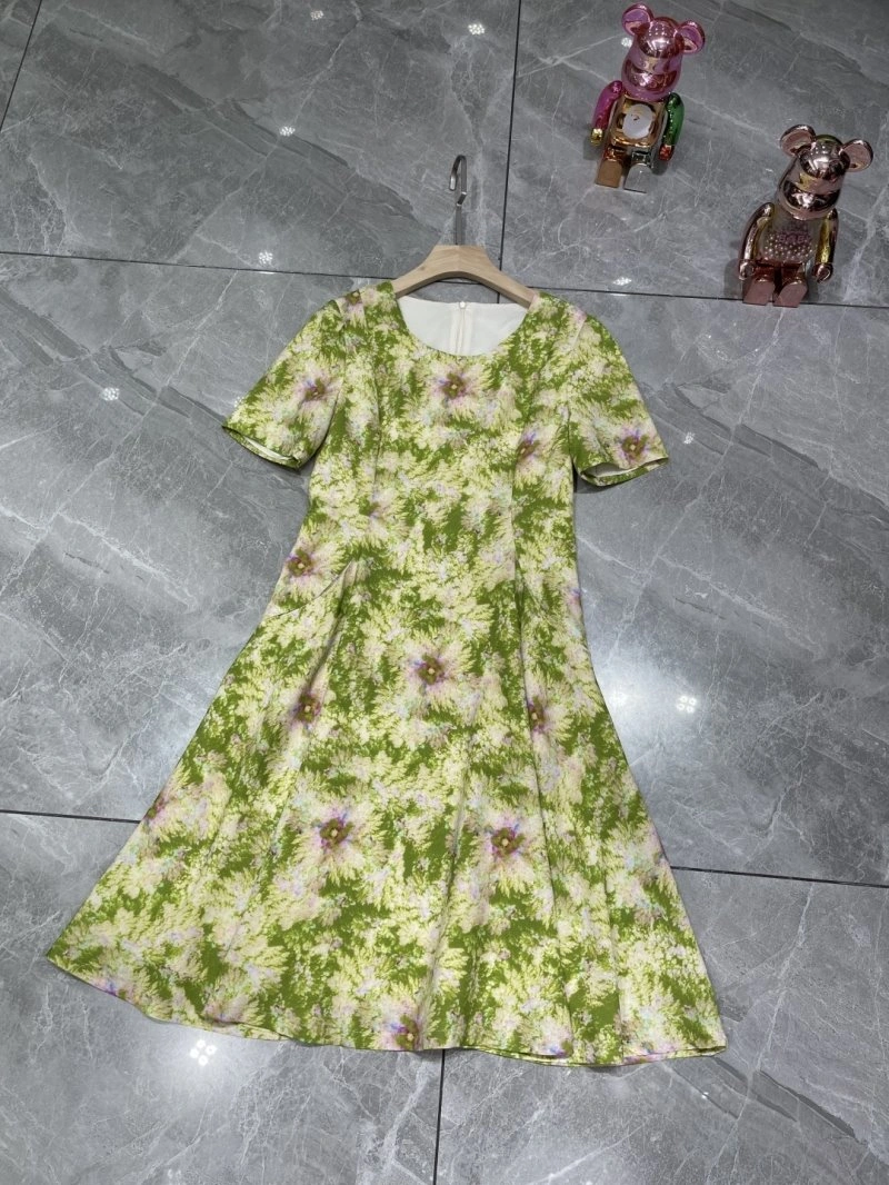 Chanel Dress UrbanStyle 110757