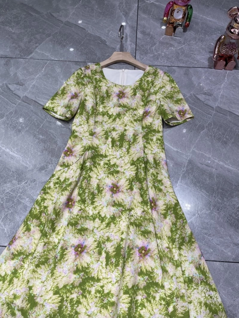 Chanel Dress UrbanStyle 110757