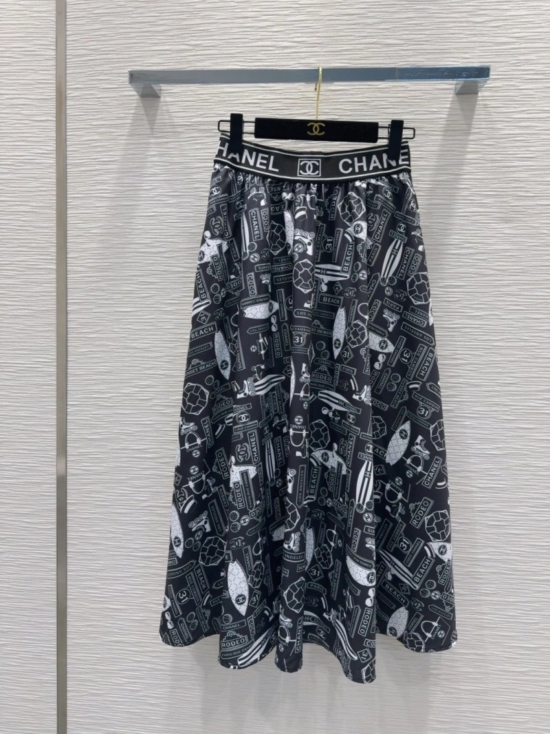 Chanel Dress UrbanStyle 110762