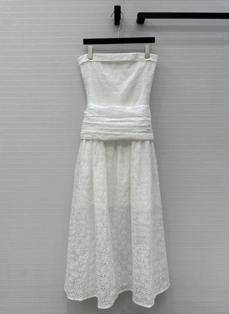 NewStyle Chanel Dress 110745