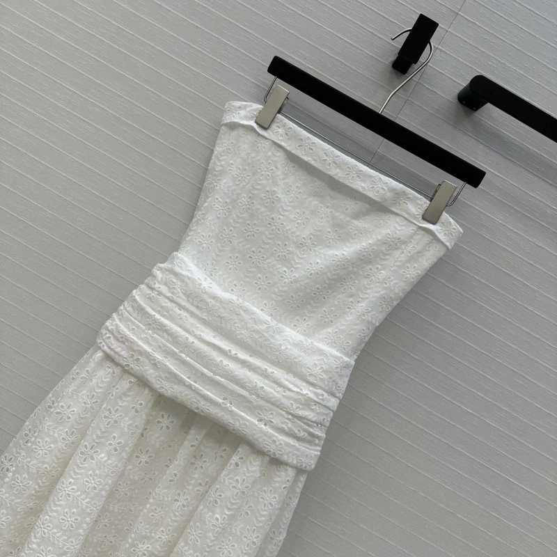NewStyle Chanel Dress 110745