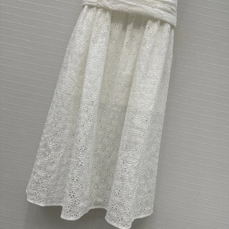 NewStyle Chanel Dress 110745
