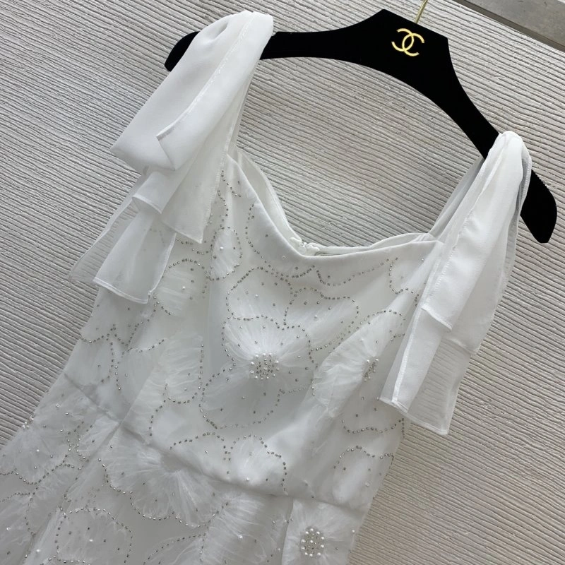 Chanel Dress TechFriendly 108380