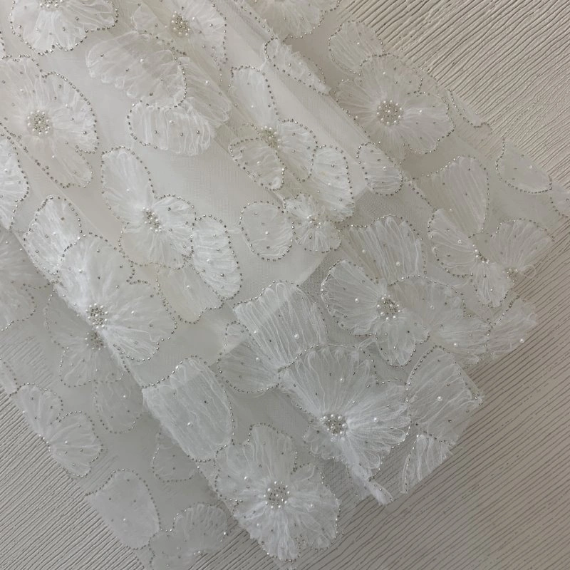 Chanel Dress TechFriendly 108380