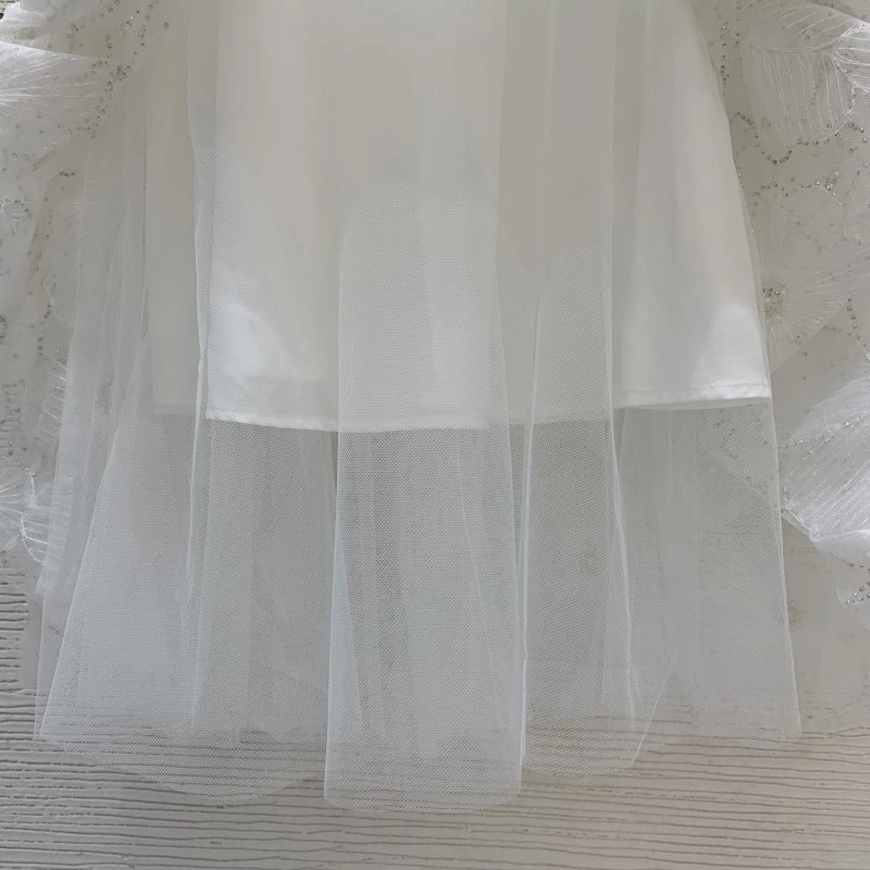 Chanel Dress TechFriendly 108380