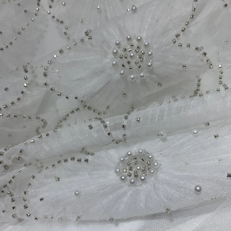 Chanel Dress TechFriendly 108380
