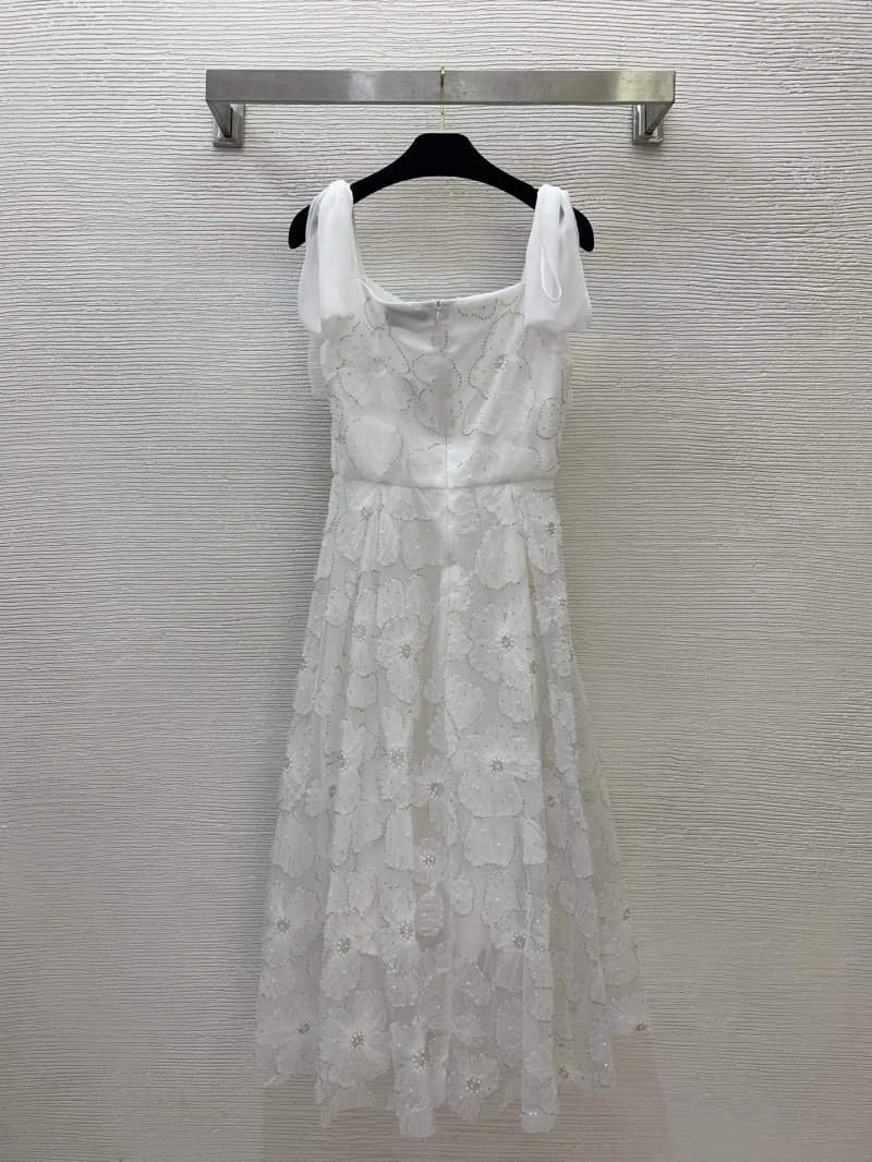Chanel Dress TechFriendly 108380