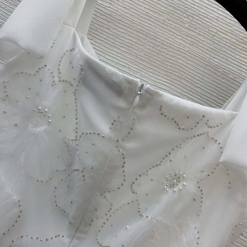 Chanel Dress TechFriendly 108380