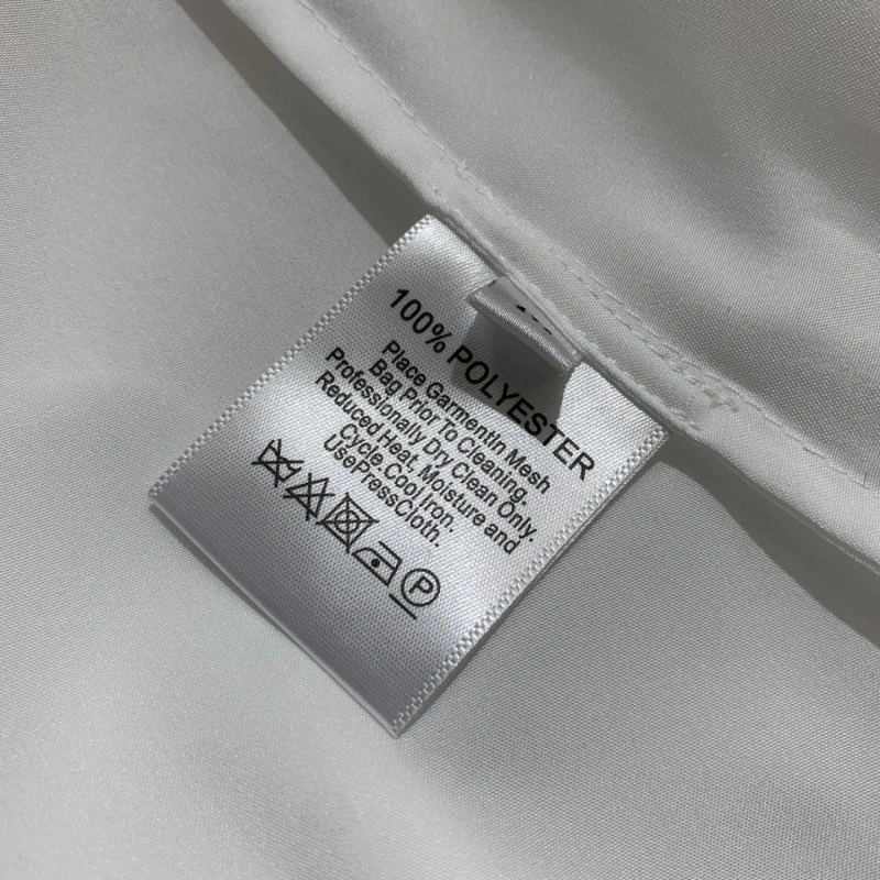 Chanel Dress TechFriendly 108380