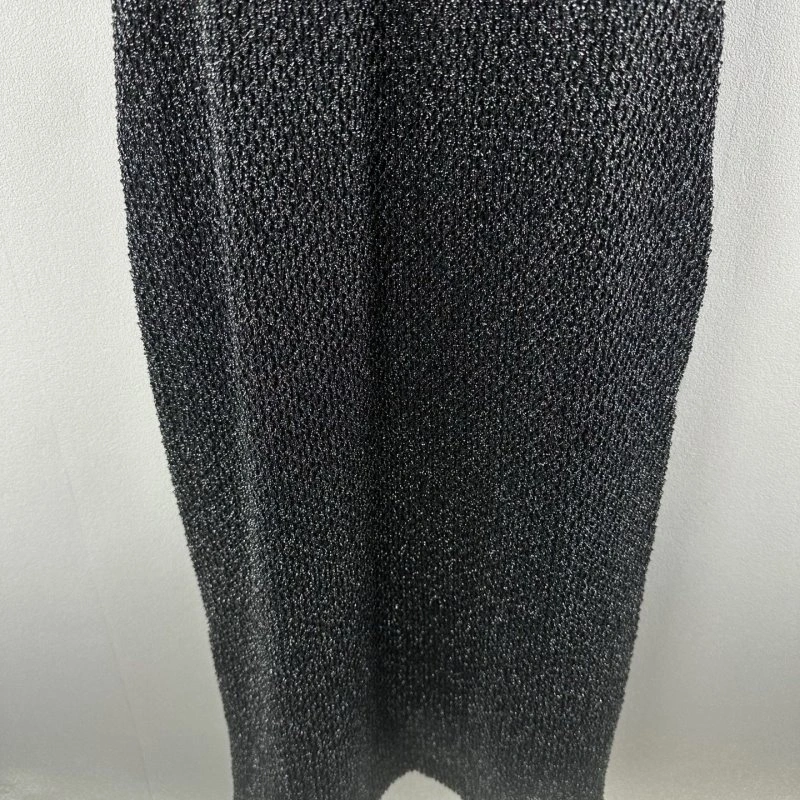 MoistureWicking Chanel Dress 108360