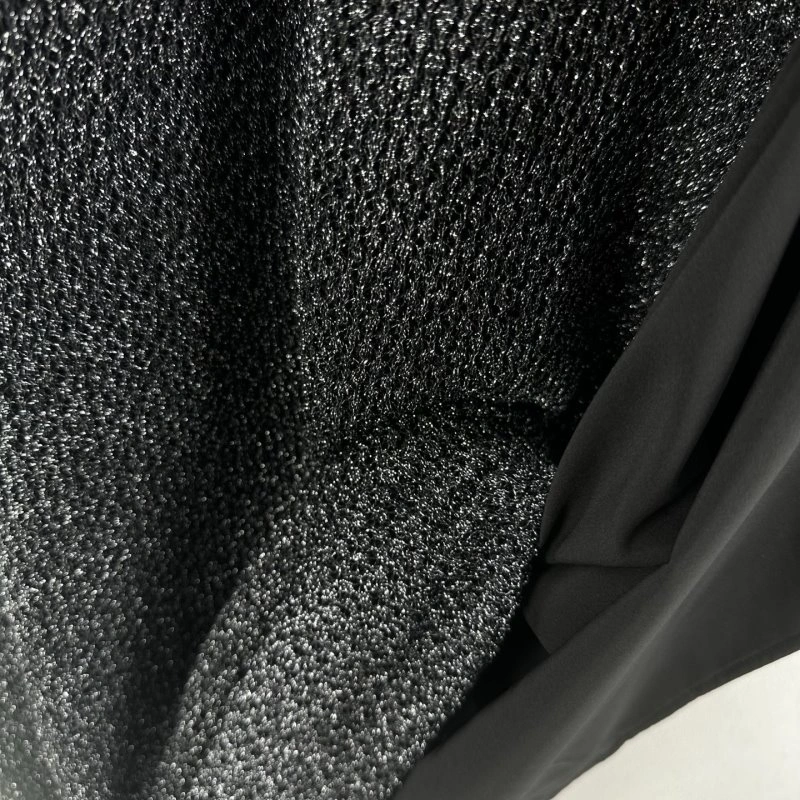 MoistureWicking Chanel Dress 108360