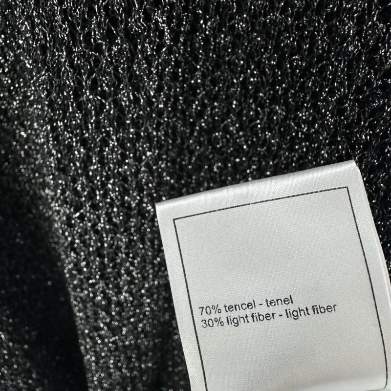 MoistureWicking Chanel Dress 108360