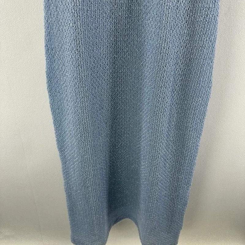 Chanel Dress Breathable 108359