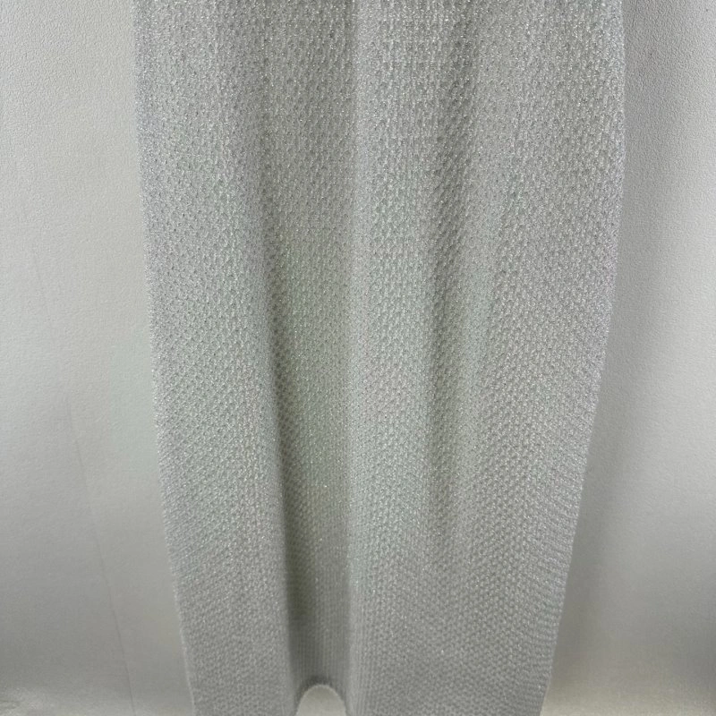 Chanel Dress Affordable 108374