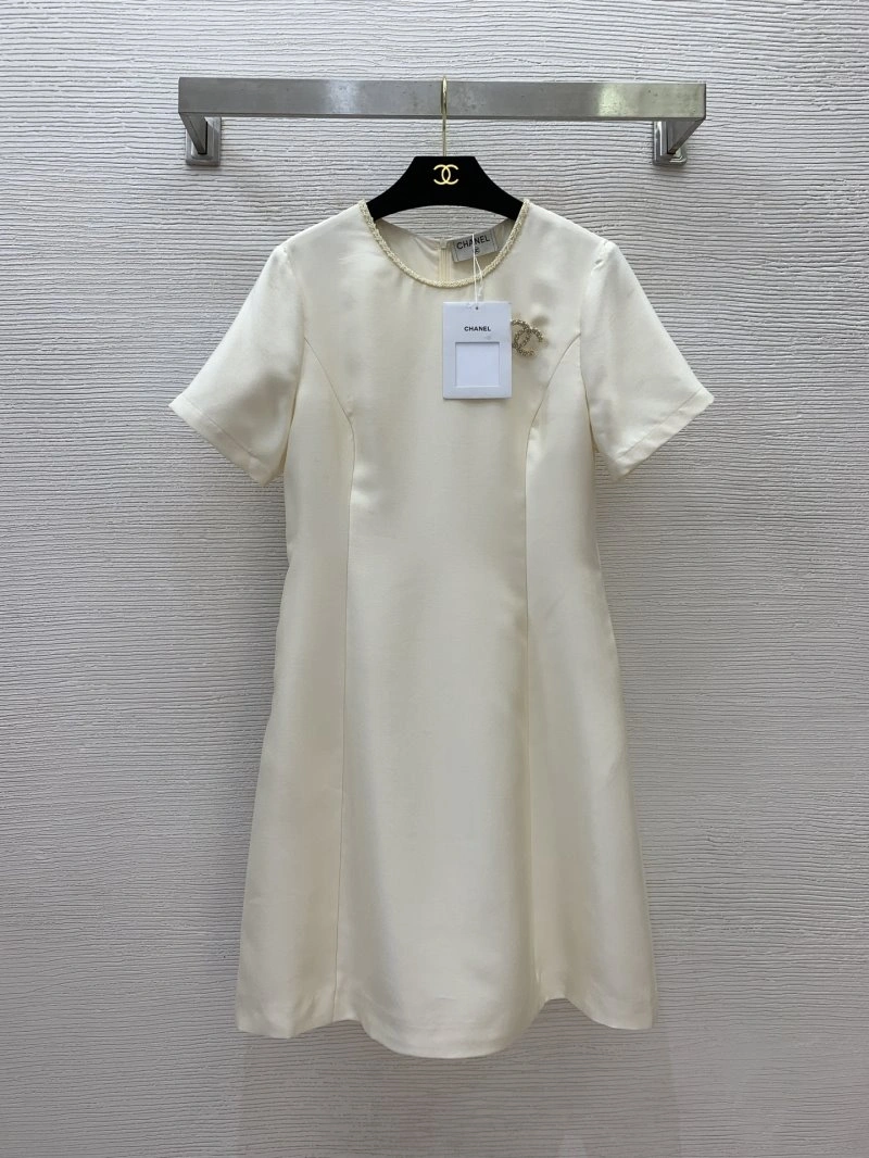 Chanel Dress SportInspired 108358