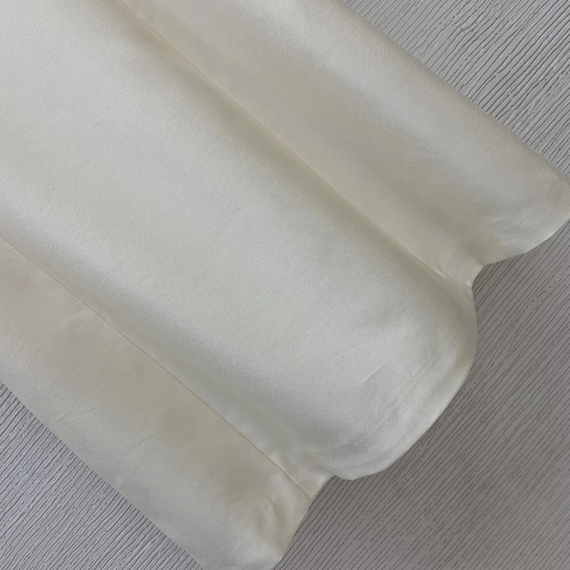 Chanel Dress SportInspired 108358