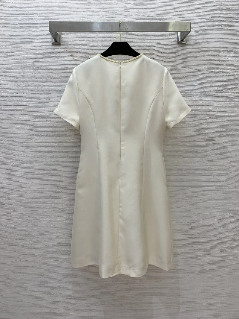 Chanel Dress SportInspired 108358